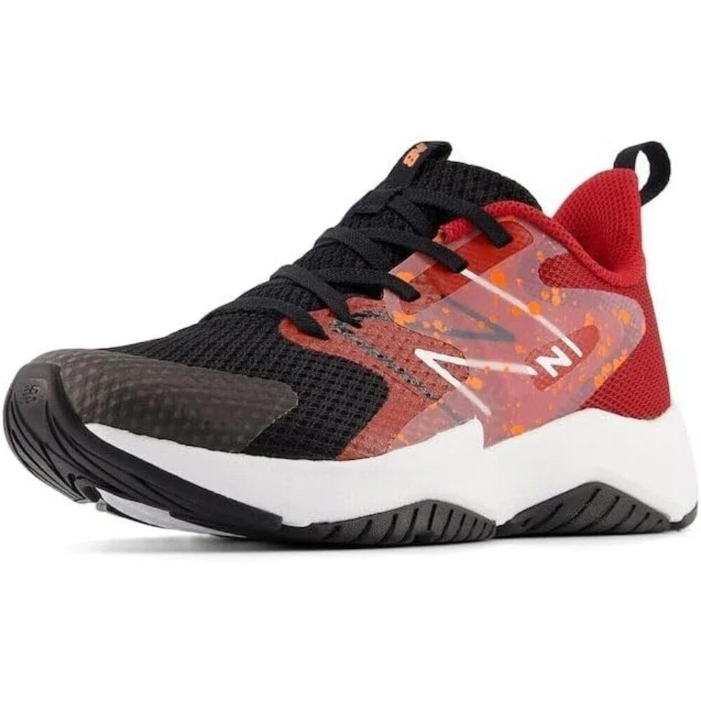 New Balance new balance